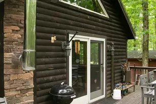 157 Wildwood Dr, Canadensis, PA 18325 - Photo 21