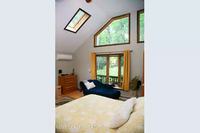  157 Wildwood Drive, Canadensis, PA 18325 - Photo 35