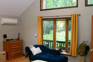 157 Wildwood Dr, Canadensis, PA 18325 - Photo 35