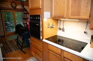 157 Wildwood Dr, Canadensis, PA 18325 - Photo 27