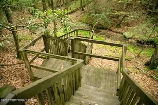 157 Wildwood Dr, Canadensis, PA 18325 - Photo 5