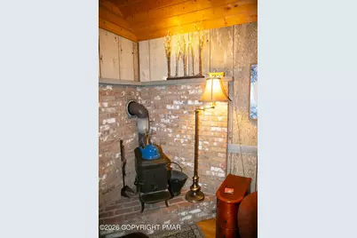  157 Wildwood Drive, Canadensis, PA 18325 - Photo 31