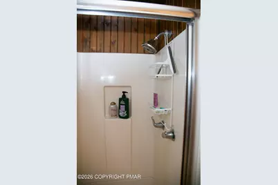  157 Wildwood Drive, Canadensis, PA 18325 - Photo 47