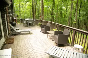 157 Wildwood Dr, Canadensis, PA 18325 - Photo 17