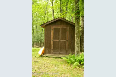  157 Wildwood Drive, Canadensis, PA 18325 - Photo 3