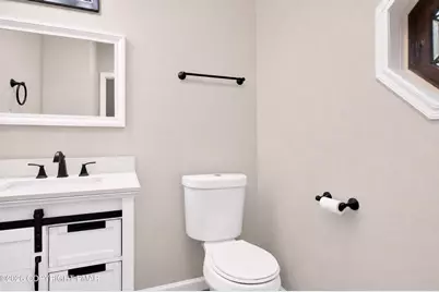  3232 Greenbriar Drive, East Stroudsburg, PA 18301 - Photo 19
