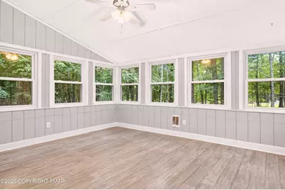  3232 Greenbriar Drive, East Stroudsburg, PA 18301 - Photo 25