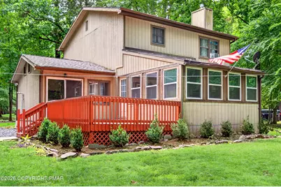  3232 Greenbriar Drive, East Stroudsburg, PA 18301 - Photo 7