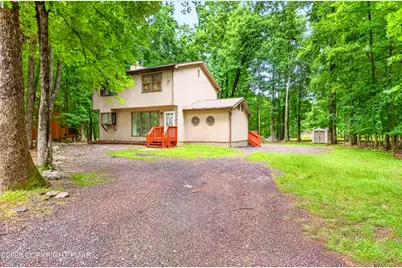  3232 Greenbriar Drive, East Stroudsburg, PA 18301 - Photo 3