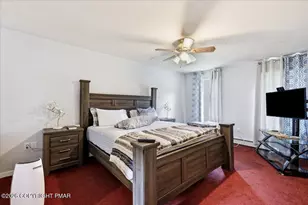 120 Keystone Ln, Tobyhanna, PA 18466 - Photo 23