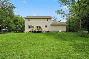 120 Keystone Ln, Tobyhanna, PA 18466 - Photo 45