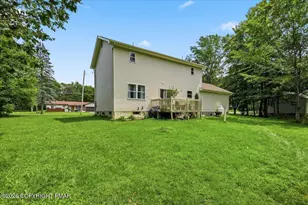 120 Keystone Ln, Tobyhanna, PA 18466 - Photo 47