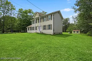 120 Keystone Ln, Tobyhanna, PA 18466 - Photo 49