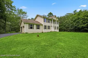 120 Keystone Ln, Tobyhanna, PA 18466 - Photo 7