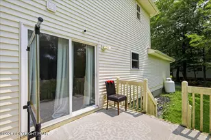 120 Keystone Ln, Tobyhanna, PA 18466 - Photo 43