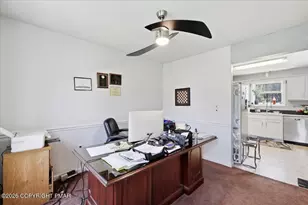 120 Keystone Ln, Tobyhanna, PA 18466 - Photo 25