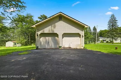  120 Keystone Lane, Tobyhanna, PA 18466 - Photo 41