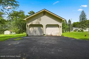 120 Keystone Ln, Tobyhanna, PA 18466 - Photo 41