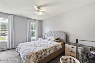 120 Keystone Ln, Tobyhanna, PA 18466 - Photo 29