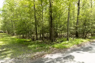  0 Gingerbread Ln 58, East Stroudsburg, PA 18302 - Photo 11
