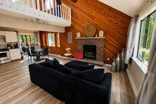 7277 Long Pine Dr, Tobyhanna, PA 18466 - Photo 5