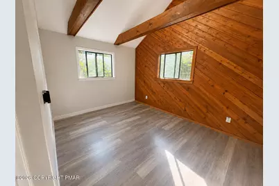  7277 Long Pine Drive, Tobyhanna, PA 18466 - Photo 11