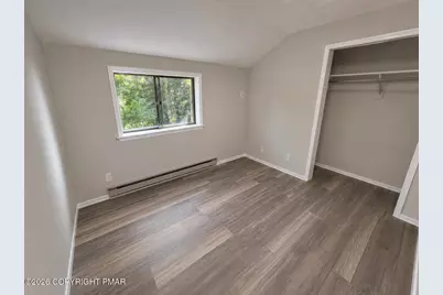 7277 Long Pine Drive, Tobyhanna, PA 18466 - Photo 15