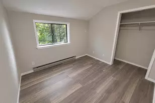 7277 Long Pine Dr, Tobyhanna, PA 18466 - Photo 15