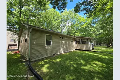  143 Keats Lane, Albrightsville, PA 18210 - Photo 25