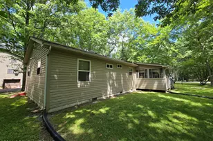 143 Keats Ln, Albrightsville, PA 18210 - Photo 25