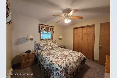  143 Keats Lane, Albrightsville, PA 18210 - Photo 13