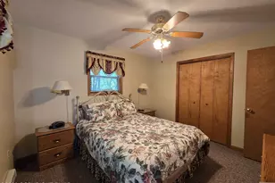 143 Keats Ln, Albrightsville, PA 18210 - Photo 13