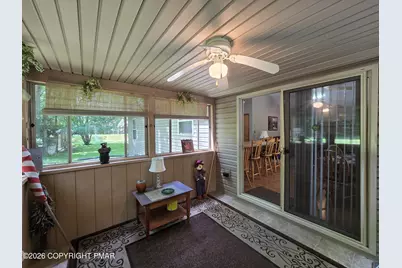  143 Keats Lane, Albrightsville, PA 18210 - Photo 11