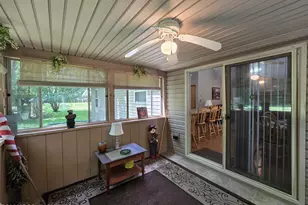 143 Keats Ln, Albrightsville, PA 18210 - Photo 11