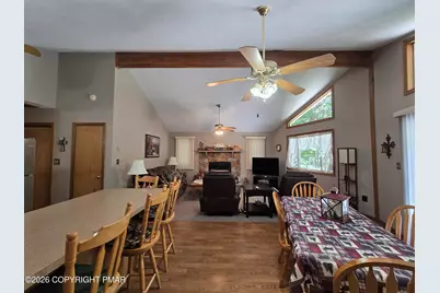  143 Keats Lane, Albrightsville, PA 18210 - Photo 9