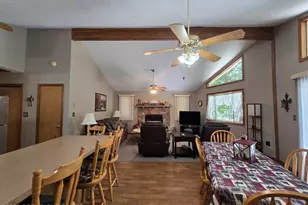 143 Keats Ln, Albrightsville, PA 18210 - Photo 9