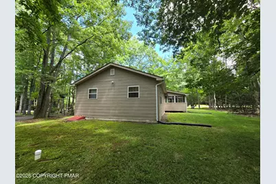  143 Keats Lane, Albrightsville, PA 18210 - Photo 23