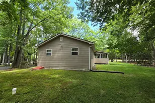 143 Keats Ln, Albrightsville, PA 18210 - Photo 23