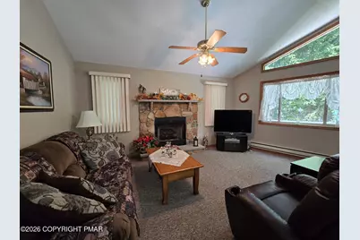  143 Keats Lane, Albrightsville, PA 18210 - Photo 7