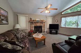 143 Keats Ln, Albrightsville, PA 18210 - Photo 7
