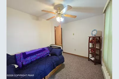  143 Keats Lane, Albrightsville, PA 18210 - Photo 19