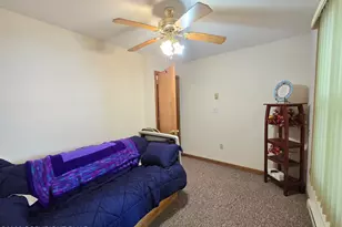 143 Keats Ln, Albrightsville, PA 18210 - Photo 19