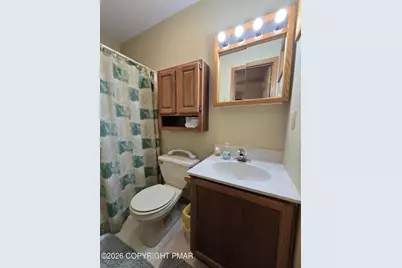  143 Keats Lane, Albrightsville, PA 18210 - Photo 15