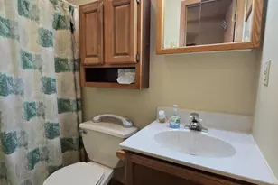 143 Keats Ln, Albrightsville, PA 18210 - Photo 15