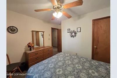  143 Keats Lane, Albrightsville, PA 18210 - Photo 17