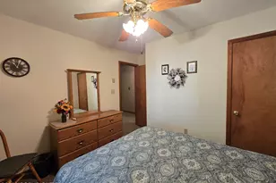 143 Keats Ln, Albrightsville, PA 18210 - Photo 17