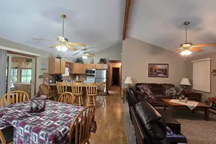 143 Keats Ln, Albrightsville, PA 18210 - Photo 3