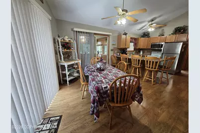  143 Keats Lane, Albrightsville, PA 18210 - Photo 5