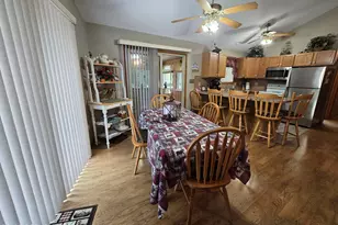 143 Keats Ln, Albrightsville, PA 18210 - Photo 5