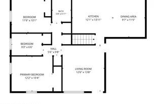 827 Somers Ln, Stroudsburg, PA 18360 - Photo 21